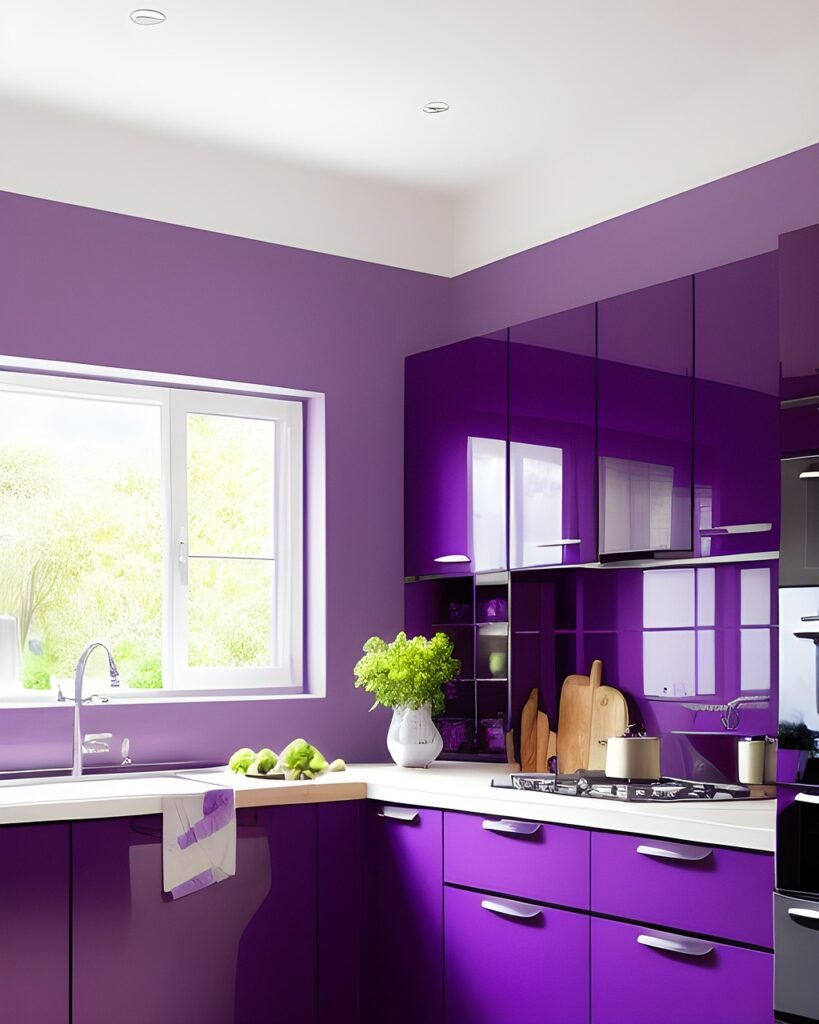 kitchen, kitchen design, kitchen worktop, kitchen cabinets, purple kitchen, kitchen layout, interior design, kitchen, kitchen, kitchen, kitchen, kitchen, kitchen design, kitchen design, kitchen cabinets