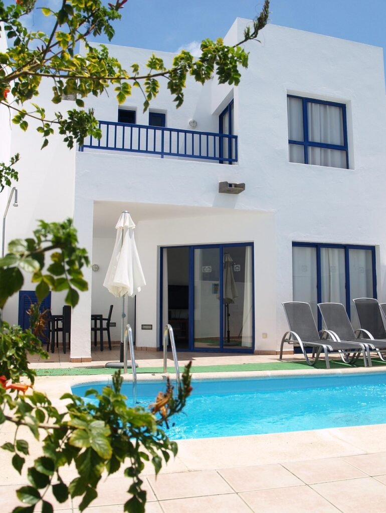 lanzarote, travel, traveling, villas, holiday, canary islands, traveling, traveling, traveling, traveling, traveling, villas, villas, villas